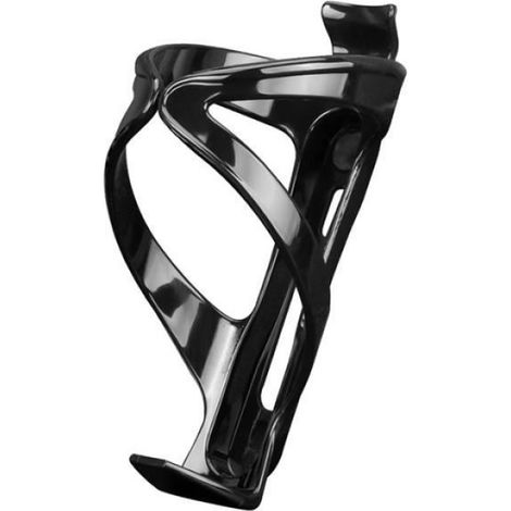 Porte vélos PC Porte bouteille d'eau VTT Porte gobelet en PVC Porte bouteille d'eau pour vélo de route Accessoires de vélo en gros (1/4)