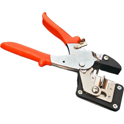 Stronner Pflaumenwerkzeuge für den Garten 2 in 1
