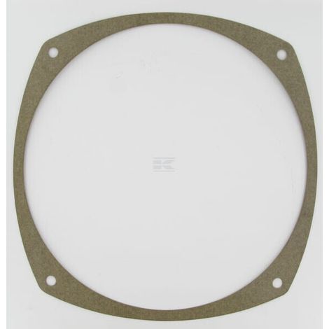 Dichtung ECKART 30153022002