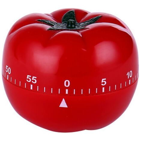 Temporriztordorr de Cuisine mecánorrcor multiftorciornband Avec cuinttor tortrás pour Sorckettthere (1/4)