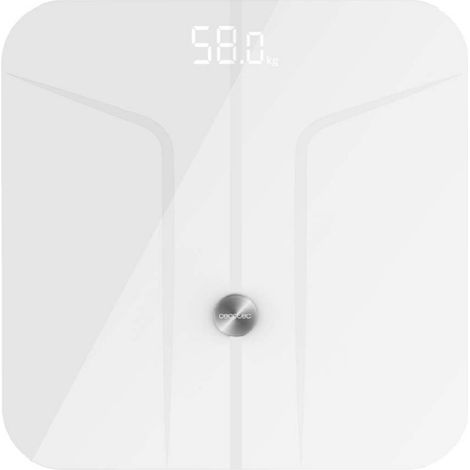 Cecotec Balance Surface Precision 970 Smart Healthy (1/5)