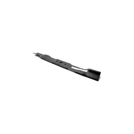 Cuchilla mulching para cortacésped Castelgarden, GGP, Bricomarché,Castorama 1810044591, 181004459/1, 810044590, 81004459/0