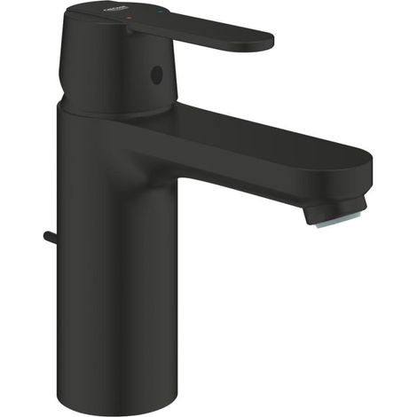 GROHE Get Einhand-Waschtischbatterie, M-Size (1/5)