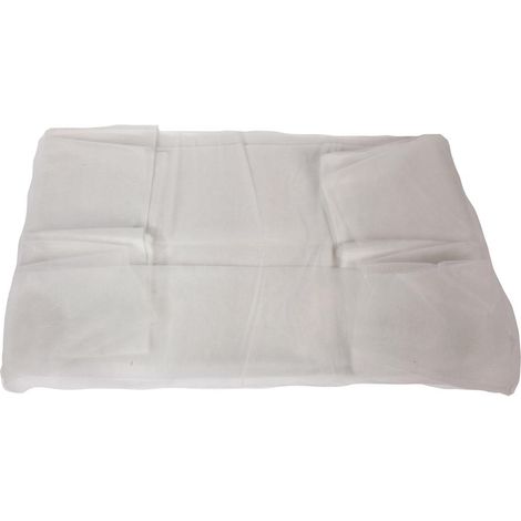 floraworld Universal-Garten-Vlies 17g/qm FW (1/4)