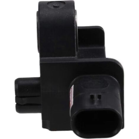 A2229051400 Capteur d'impact avant gauche (accéléromètre) pour Mercedes-Benz C180 W205 2014-2020 2229051400 (1/5)