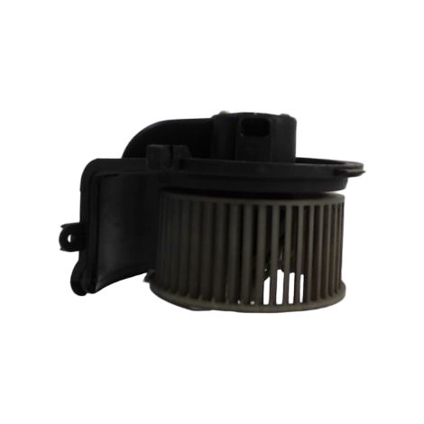 [PRODUIT D'OCCASION] Moteur Ventilateur Chauffage RENAULT Clio II Ph.1 98-2001 ♻️ Ref Oe. 7701044804 - Garantie à vie (1/4)