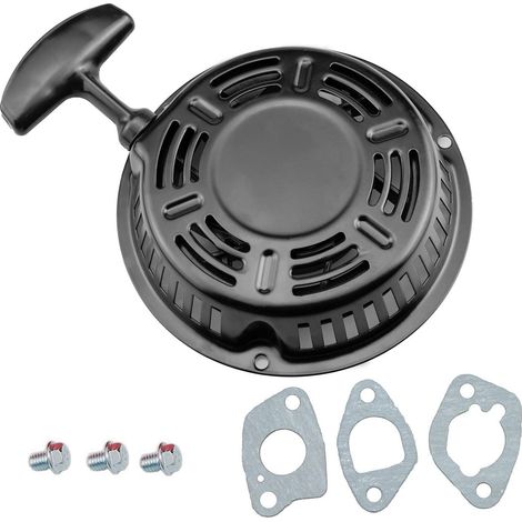 Applicable to MTD, Craftsman, Cub Cadet, Troy-Bilt 751-12418, 951-1
