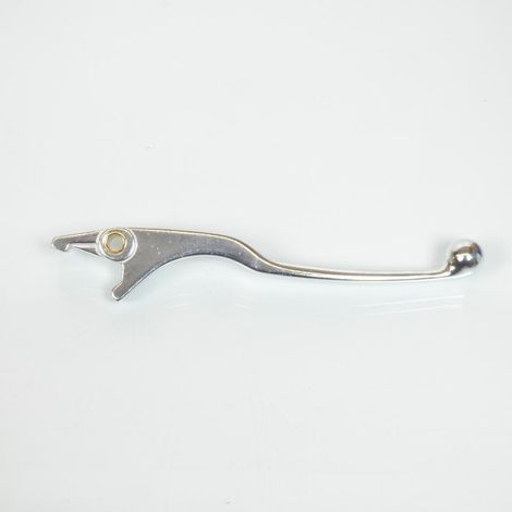 Levier frein droit BIHR pour Moto Kawasaki 1500 VN classic 1987 à (1/4)