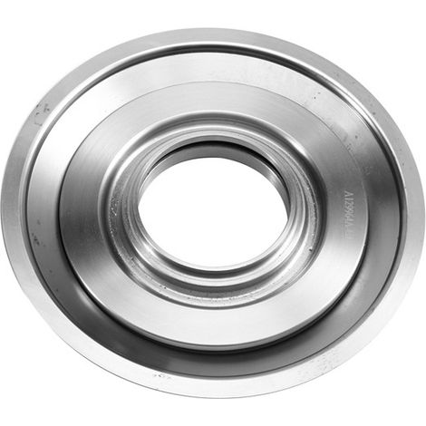 09G TF60-SN TF61-SN are suitable for Volkswagen Polo Skoda K2 transmission pistons. (1/4)