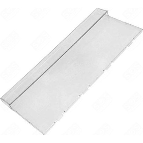 Frente de cajón para frigorífico BEKO 5906360300