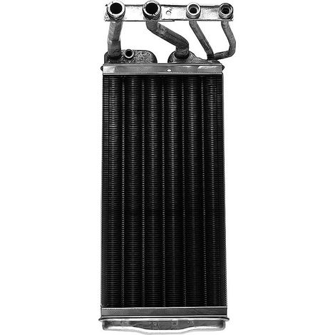 BOSCH Wärmeübertrager, 87154061450