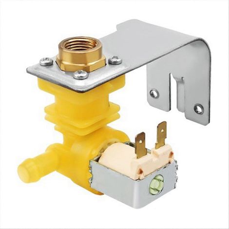 Pour Samsung moteur ventilateur réfrigérateur DA97 15765A DA97 15765C DA97 12842A moteur ventilateur réfrigérateur Major (1/5)