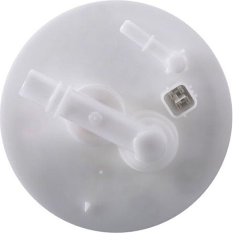 Die Teilenummer 17708-TR0-A01 ist für die Modelle Acura ILX und Honda Civic der Baujahre 2012-2015 geeignet. (1/4)