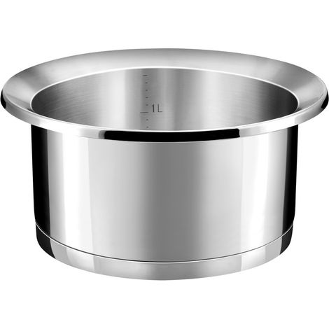Ycône - Casserole 16cm / 1.5L (1/5)