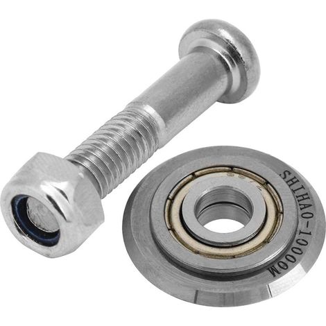 Coupe-carreaux manuel – céramique – main – outil