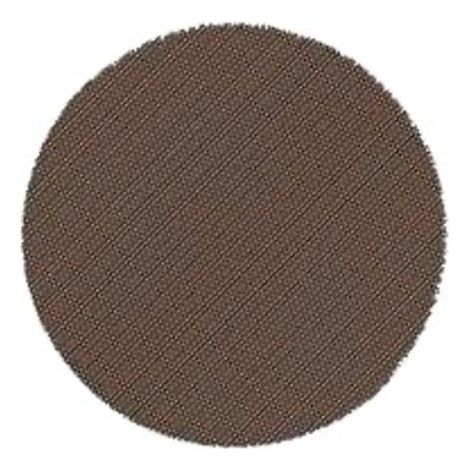 CABALLITO disco inoxidable trizact piramidal 115 a100 , 0UNIDADES
