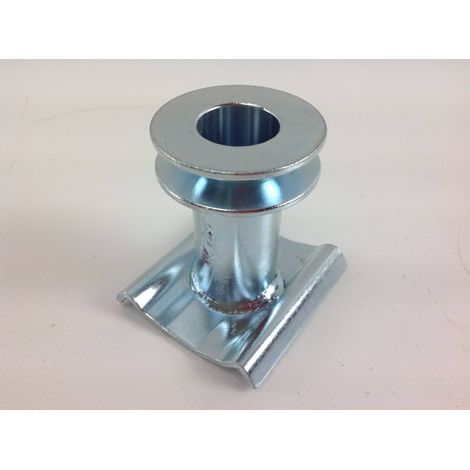 Mozzo portalama tagliaerba trattorino compatibile TORO 106-3987 104-8687