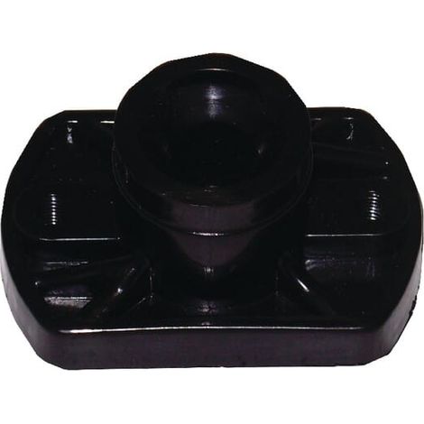 Support de lame UNIVERSEL FGP453893