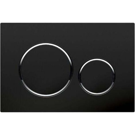 Applies to Geberit Sigma20 dual flush actuator plate (115.882.14.1) MUMU