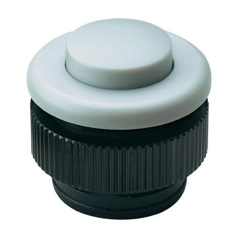 GROTHE 61032 GROT PROTACT 381 KS - PULSADOR DE TIMBRE