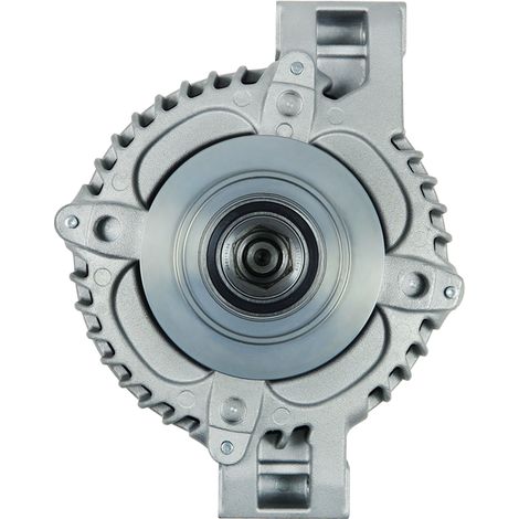 CR-V 2,2 i-CTDi 4WD, CR-V 2,2 i-dtec 4WD [N22A], [N22B3] 01/2007- (1/5)