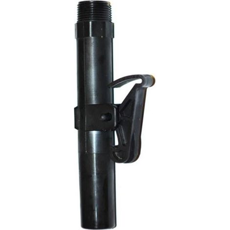 CHIAVE PER IDRANTINO Ø3/4   IRRITEC