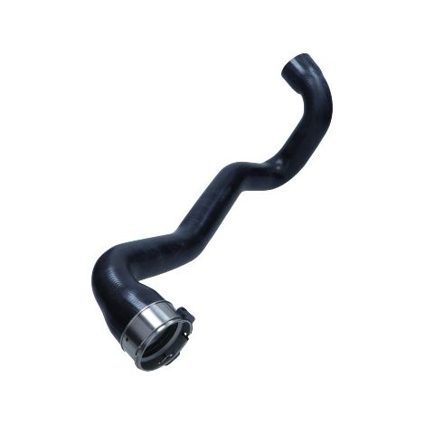 Gaine de suralimentation MAXGEAR 68-0338 pour MOVANO Mk II, NV400
