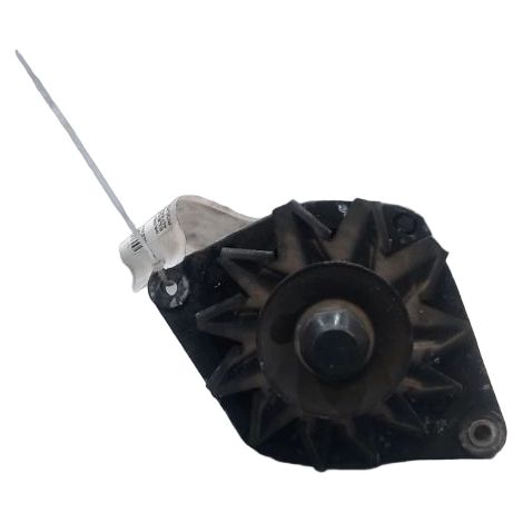 [PRODUIT D'OCCASION] Alternateur RENAULT R5 ♻️ Ref Oe. 7700764382 - Garantie à vie (1/4)