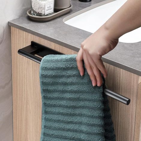 Porte-lime 2 en 1 pour chaîne de tronçonneuse 3/8\" P Ø 4,0 mm (1/3)