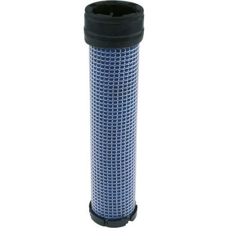 Filtro de aire 54 x 41 x 235 mm KUBOTA K3181-82250 motor de la máquina agrícola