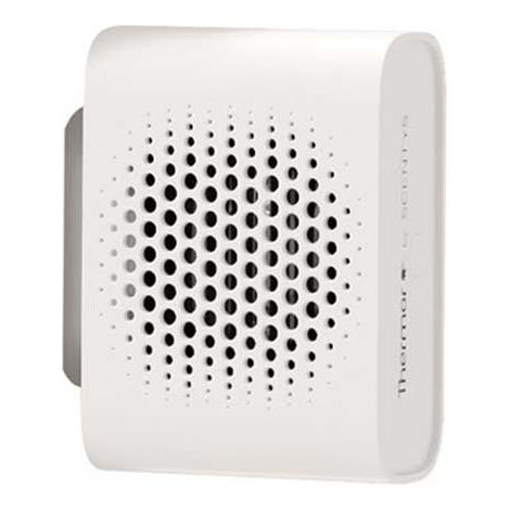 Thermor Duftspender weiß elegant Plug and Play