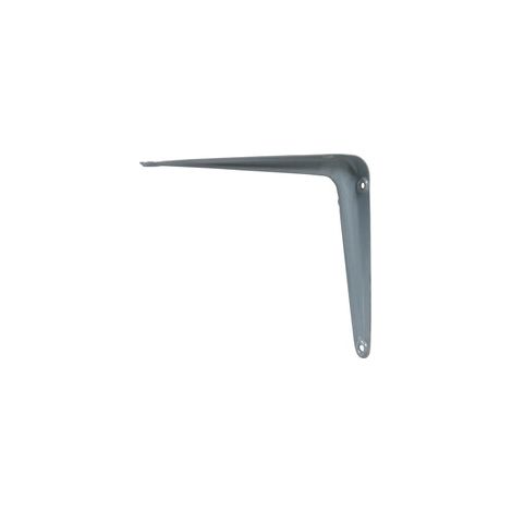 REGGIMENSOLA NERVATA IBFM ART. 651 100X75 GRIGIO- 20,0 pz
