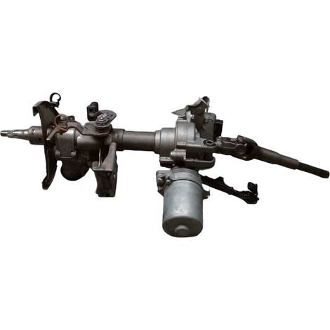Colonne De Direction Assistee TOYOTA Aygo [PRODUIT D'OCCASION]♻️452500h131 (1/5)