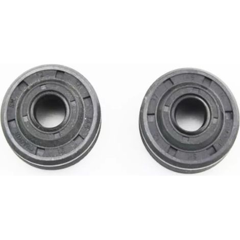Rodamiento compatible con Partner 350, 351 Se  Ref 503979