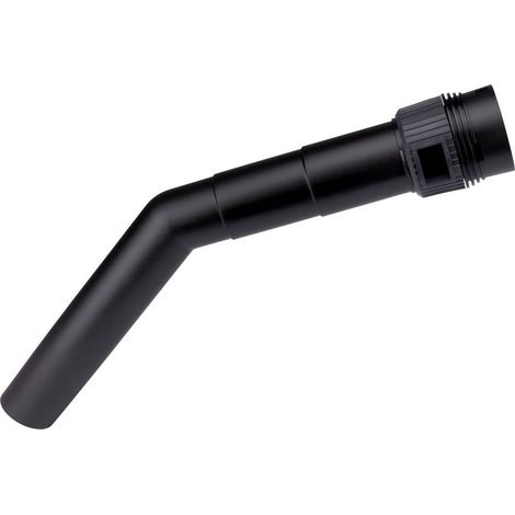 Makita W107413340 Tube manuel