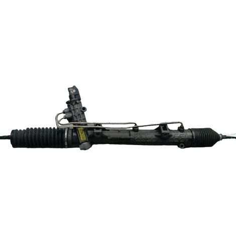 [PRODUIT D'OCCASION] Cremaillere BMW Serie 3 ♻️ Ref Oe. 32105a411b0 - Garantie à vie (1/4)