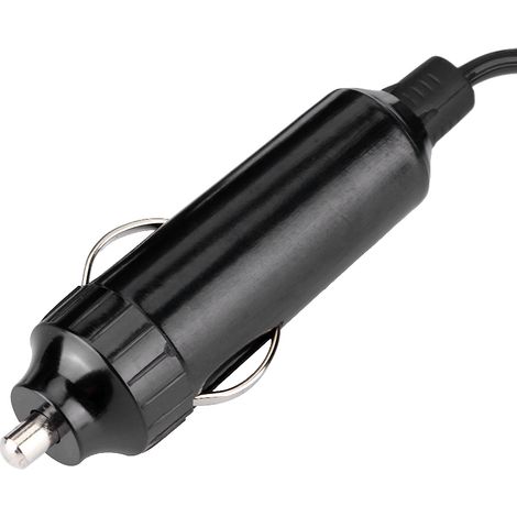 Winterheizung fürs Auto, offener Lüfter, Scheibenenteiser/Entfeuchter A2521 12V Standard (1/5)