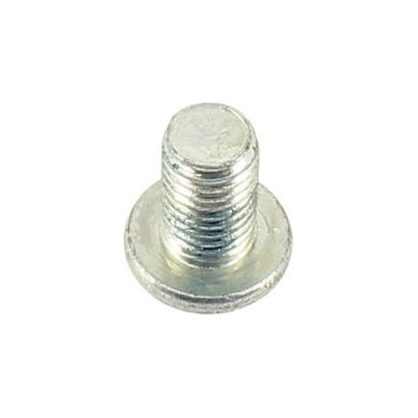 Stift 5131032539 - kreissäge ryobi