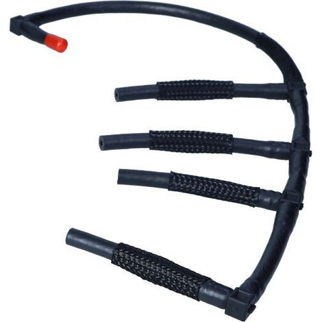 Tuyau, carburant de fuite MAXGEAR 15-0347 CITROËN 1574.L9 1574L9