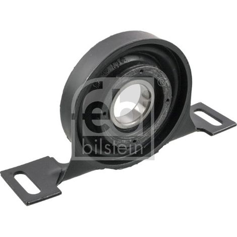 Supporto albero 22297 feb