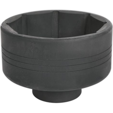 Sealey Third Axle Socket for Scania 10-Wheel Cab 3/4""Sq Drive 95mm CV003 (1/2)