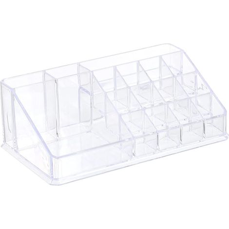 [NIEMALS VERWENDET] Einweg-Duschhauben, 100er-Set, breit, dick, transparent, elastisch, geeignet für Frauen, Reisen, Heimgebrauch (weiß)