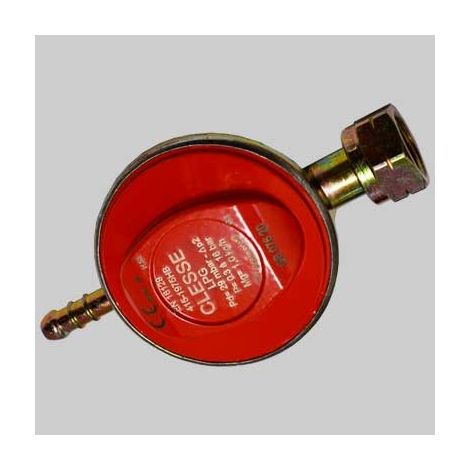 REGOLATORE PER BOMBOLA EUROPA 7 - Kg 1