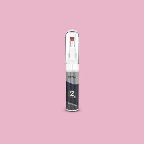 Stylo retouche peinture Pantone 7430 U  Brillant