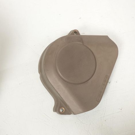 [GEBRAUCHT] [GEBRAUCHTWAREN] Originaler Ritzelabdeckung für Motorrad Honda (1/3)