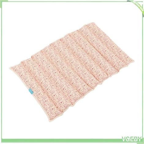 Surmatelas - FAFEICY - Matelas à pression - Matériaux de qualité supérieure - Respirant - Soutien équilibré (1/5)