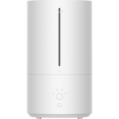 Xiaomi Smart Humidifier 2 EU weiß Luftbefeuchter (1/5)