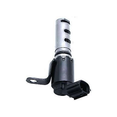 (Links) Nockenwellenverstellventil VVT-Magnetventil 15330-0Y050 für IQ VERSO YARIS