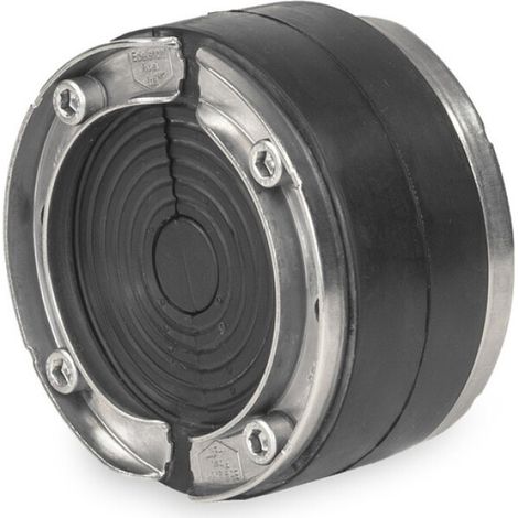 Dietzel RINGRAUMDICHTUNG FÜR ROHRE (SUMO PIPE HSD 200SSG)