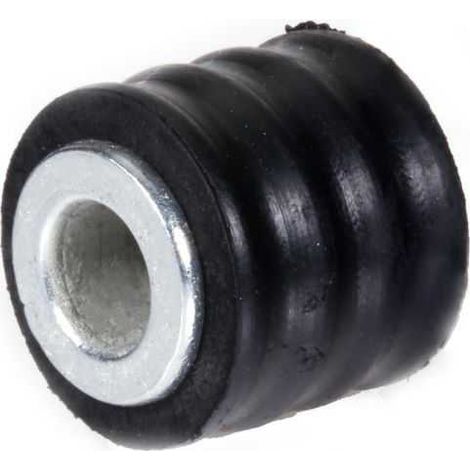 Manchon protège poignet pour tronçonneuse Stihl 044 MS440 (1/4)
